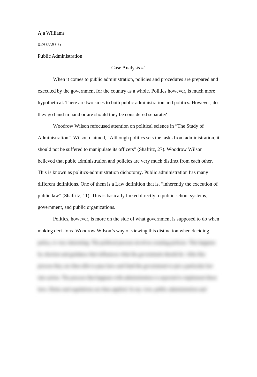 Public Administration Case Study #1.docx_dsfqumu6889_page1