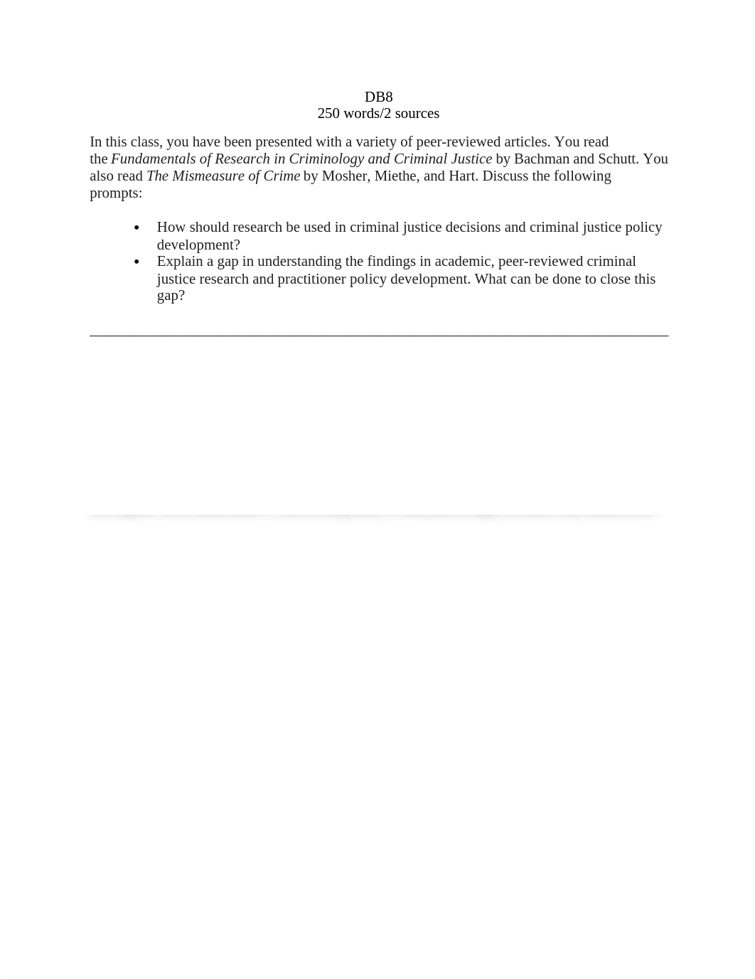 DB8.docx_dsfqzp7v3z2_page1