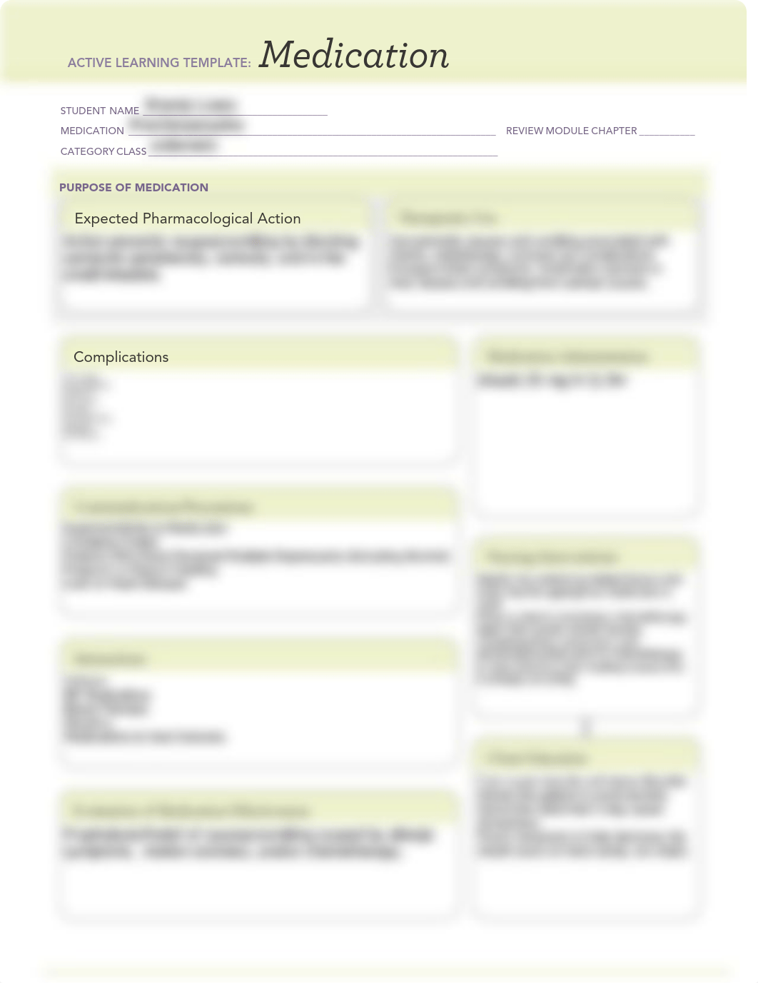 BL medication_restricted (prochlorperazine).pdf_dsfr21h1cqp_page1