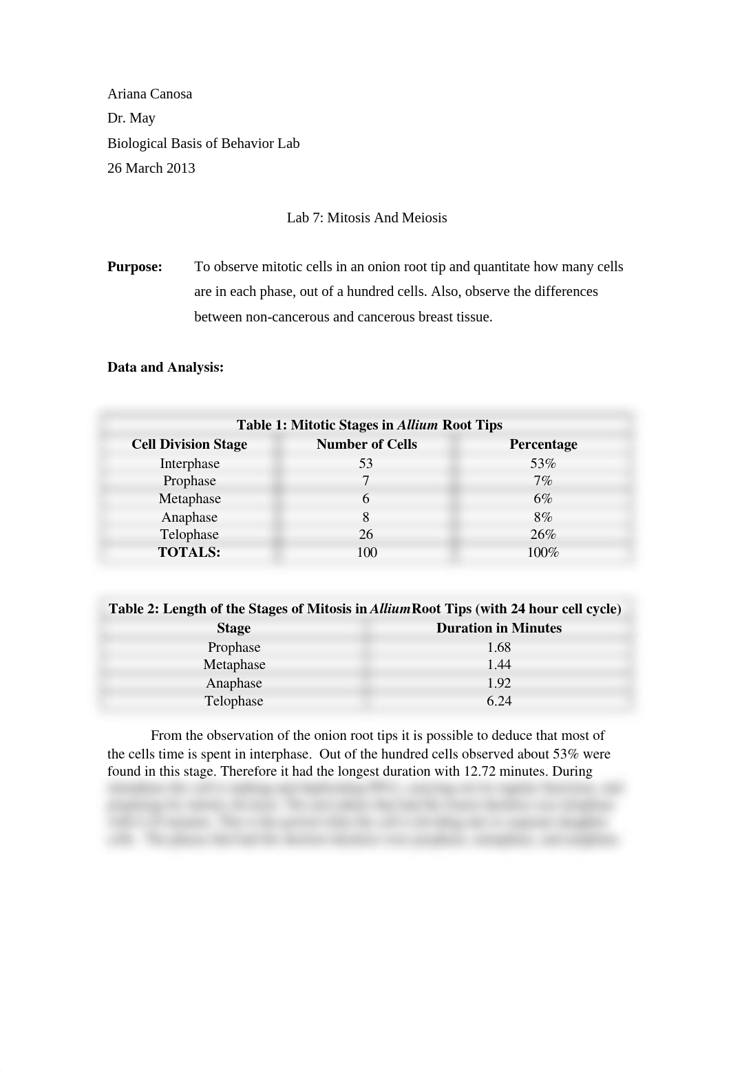 Mitosis And Meiosis Lab_dsfr3ad0l4h_page1