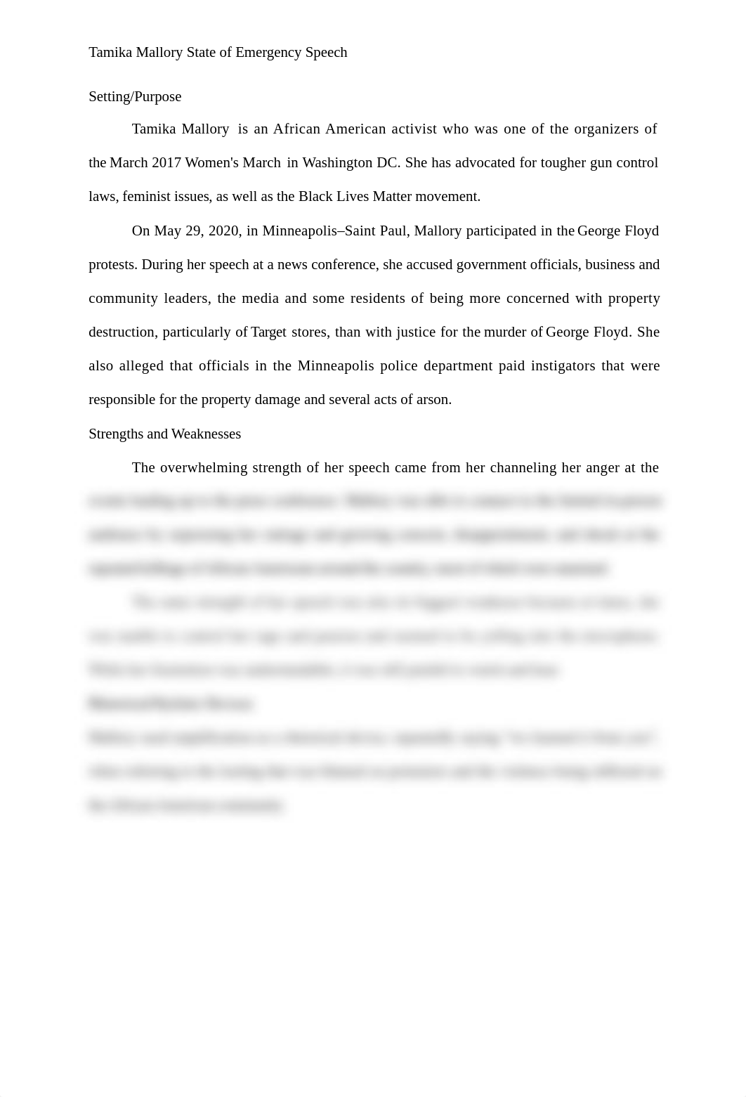 COM112 - social change speech critique.docx_dsfr4gx49ev_page2