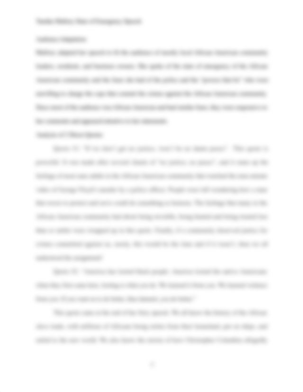 COM112 - social change speech critique.docx_dsfr4gx49ev_page3