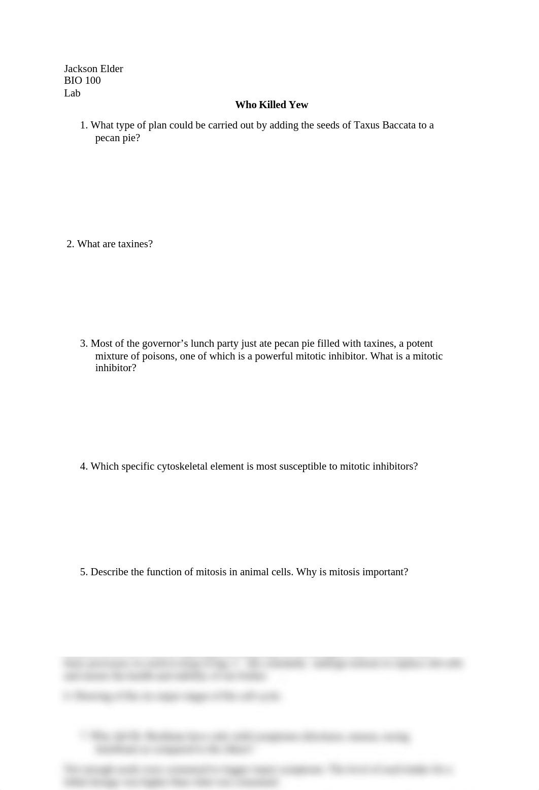 Mitosis.docx_dsfrb6n3ill_page1