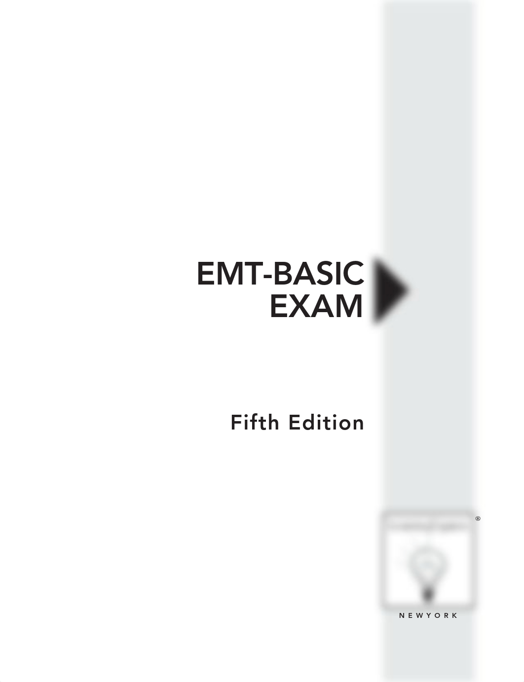 EMTBasicExam5thEdition-3.pdf_dsfrh1al0t0_page2