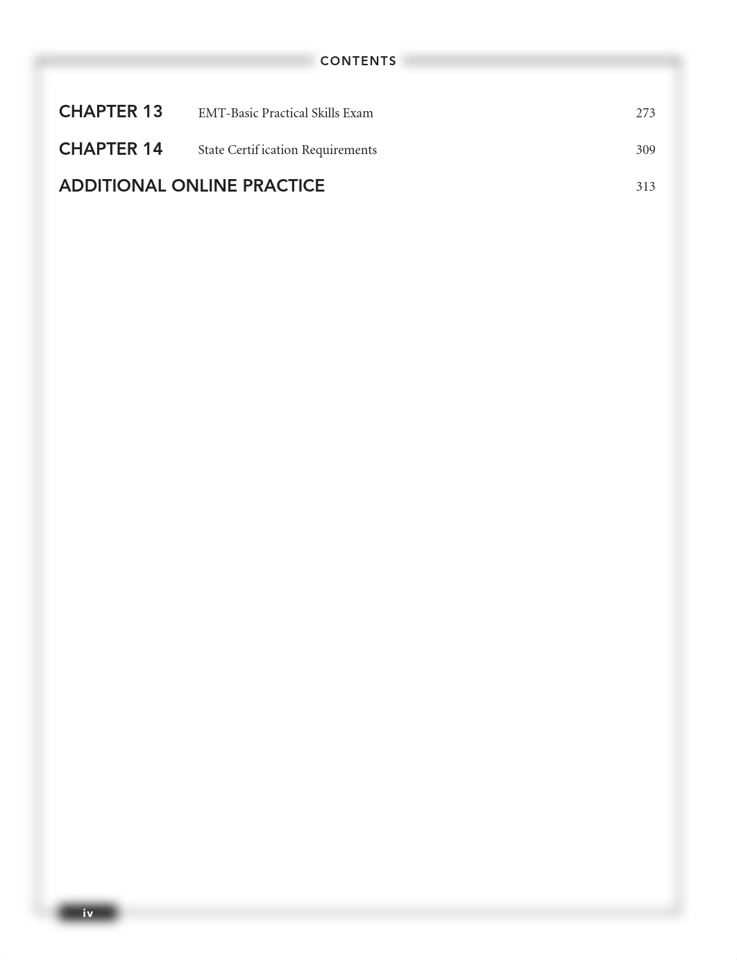 EMTBasicExam5thEdition-3.pdf_dsfrh1al0t0_page5