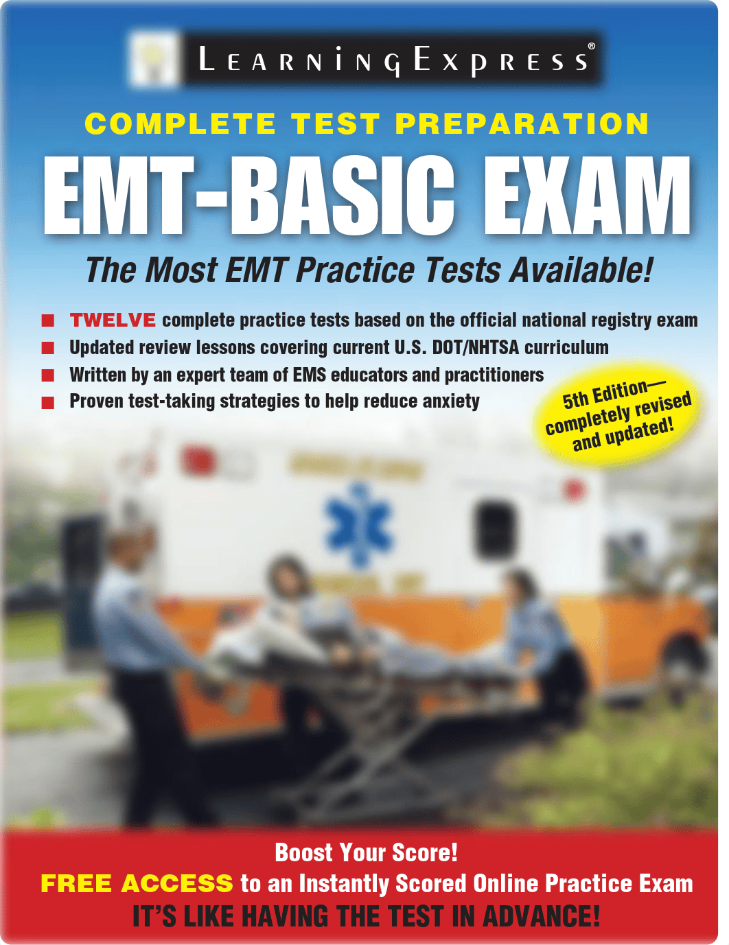 EMTBasicExam5thEdition-3.pdf_dsfrh1al0t0_page1