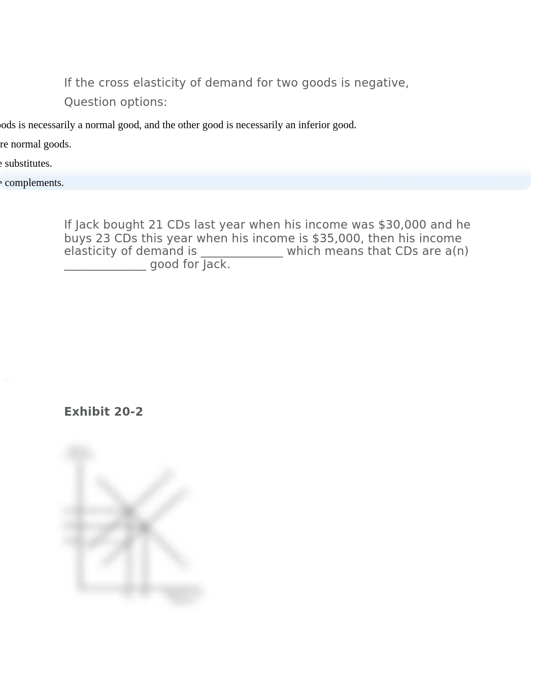 Exam2.docx_dsfrjscrap3_page3