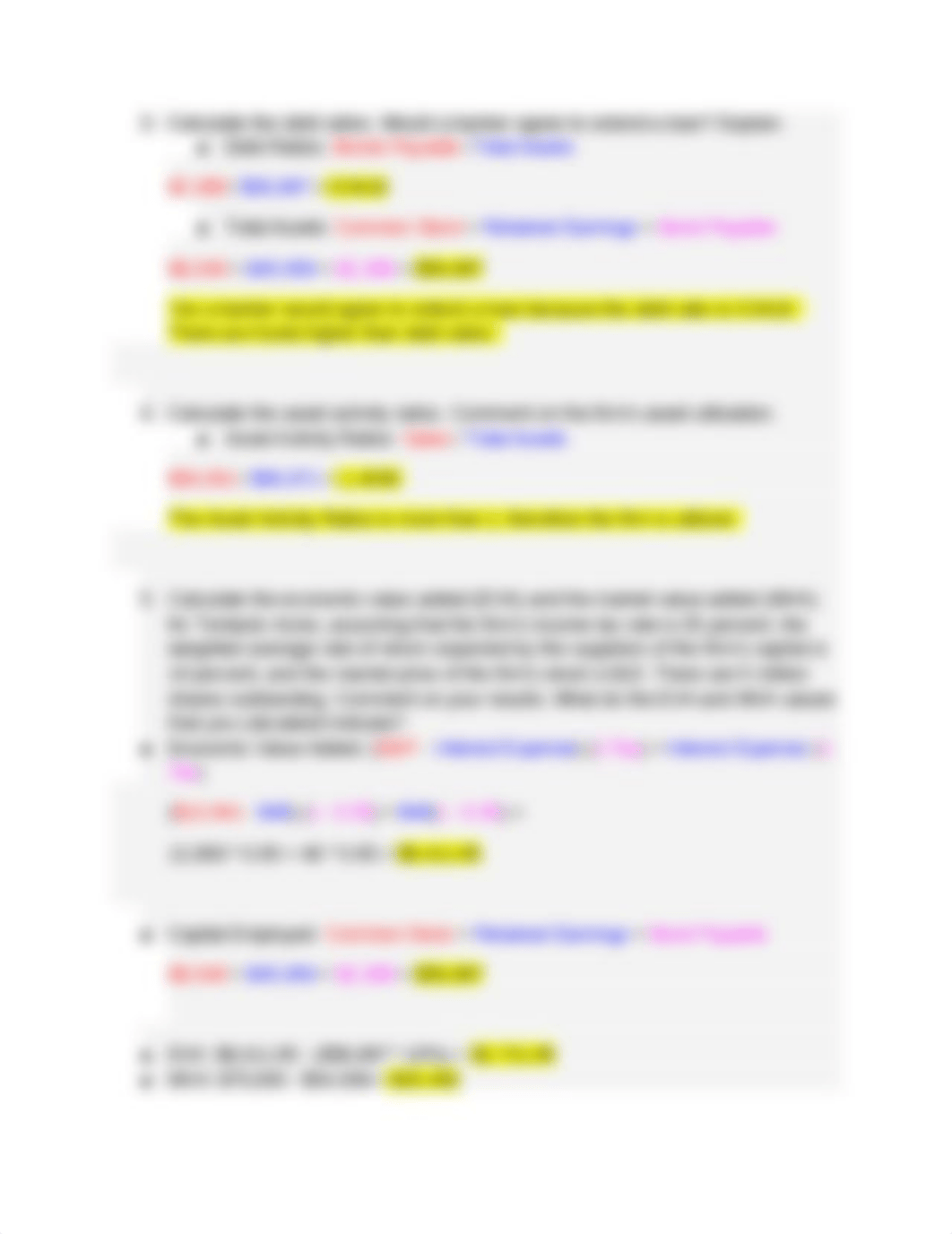 Untitled document (40).docx_dsfrkxbu2jb_page2