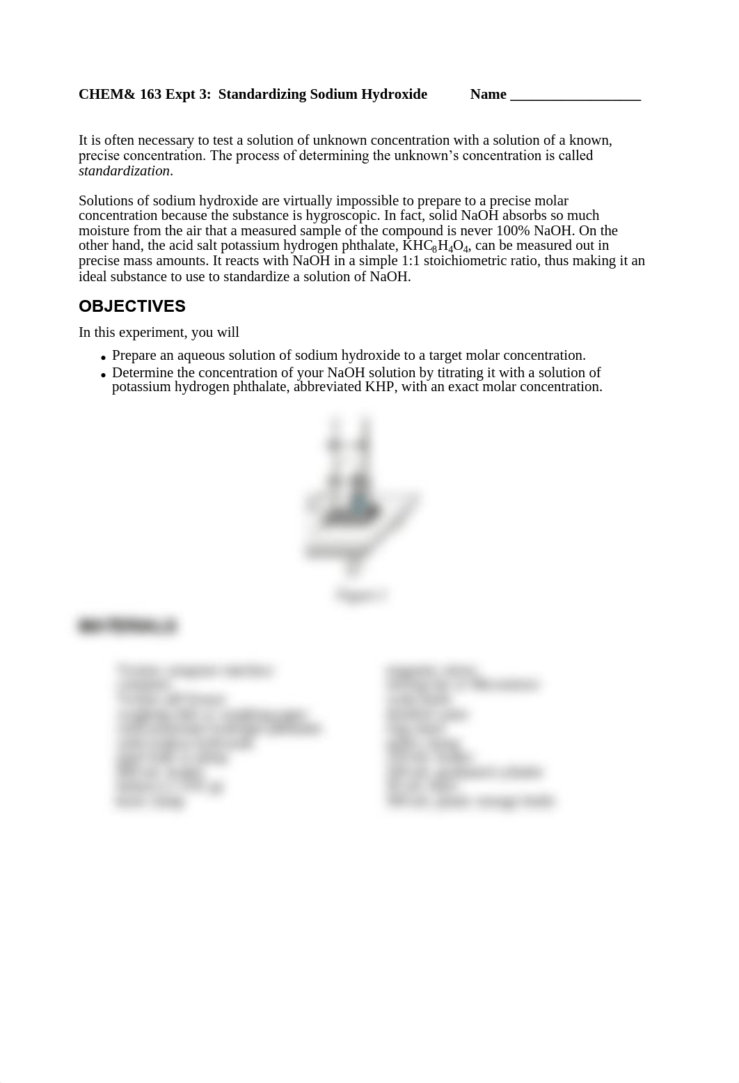 Expt 3 Standardize NaOH.pdf_dsfrvx40vse_page2