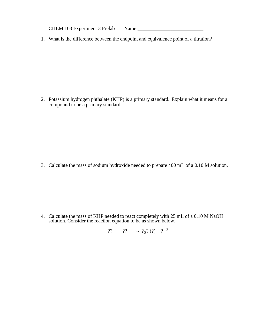 Expt 3 Standardize NaOH.pdf_dsfrvx40vse_page1