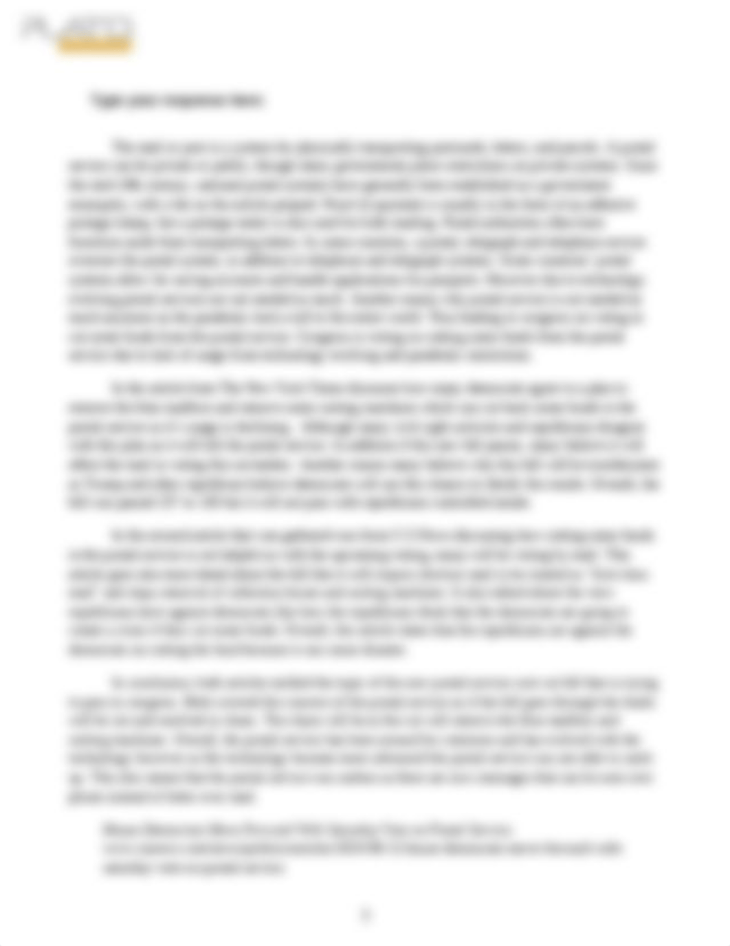 The_Federal_Government_dsfrwgv4nmx_page3