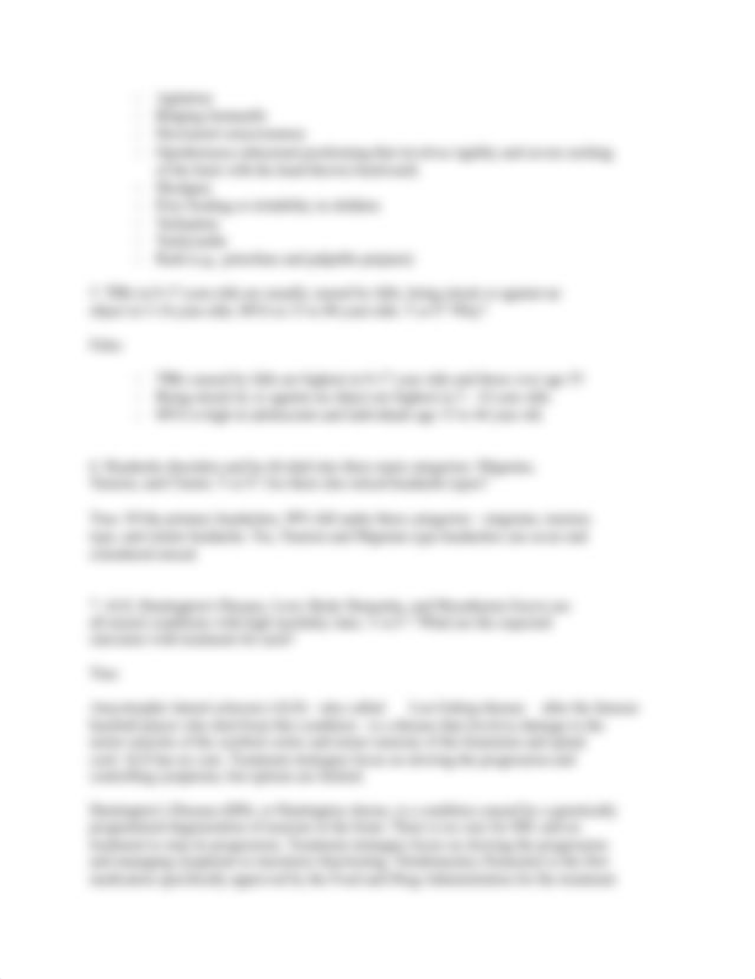 Henry_APweek11.docx_dsfsc4e6es4_page3