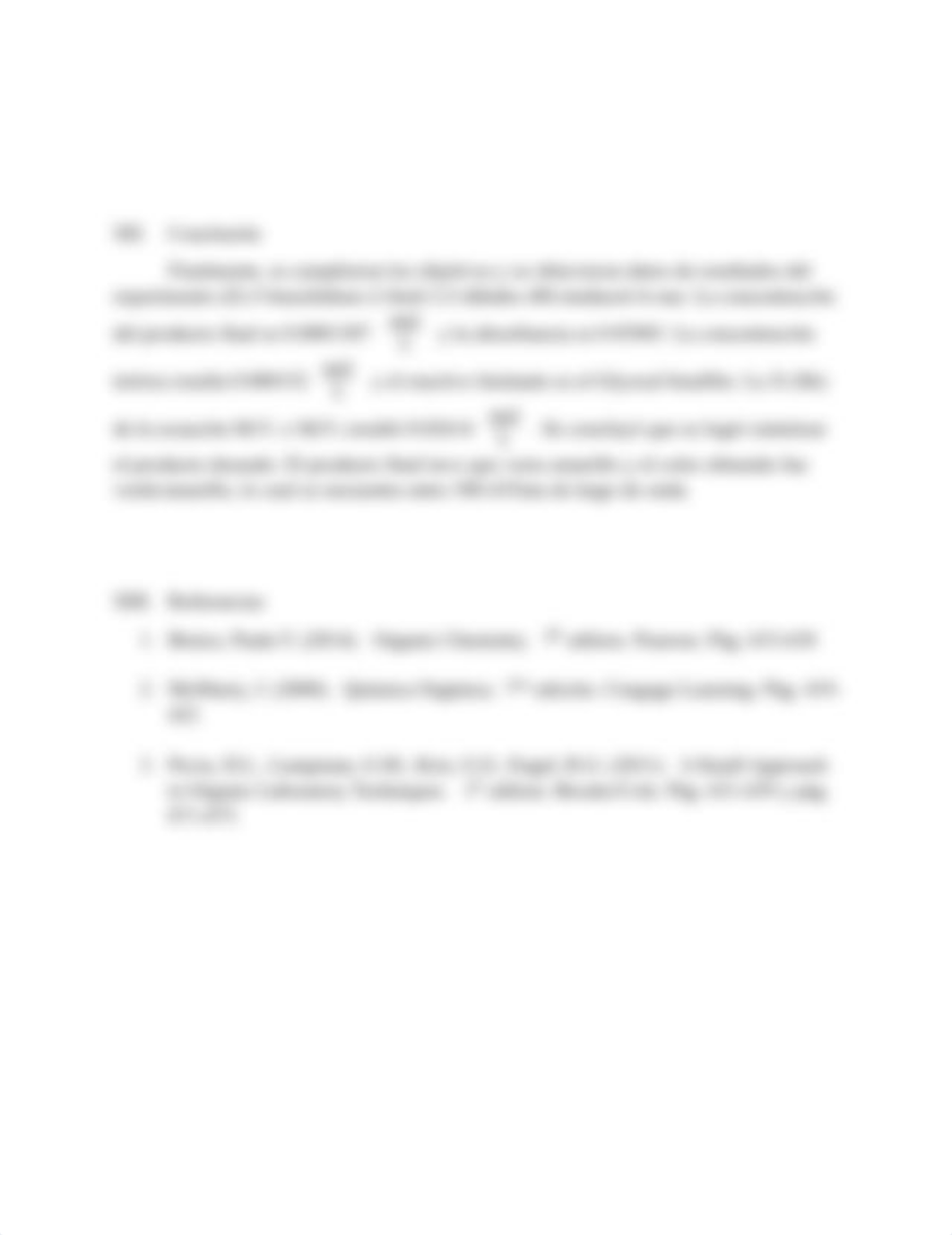 Discusion of new EXP .docx_dsfshoy9c95_page2