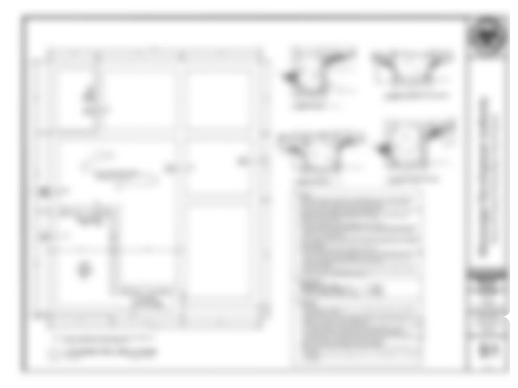 Plan Reading Exercise #1 Drawings.pdf_dsfsksx4rlm_page3