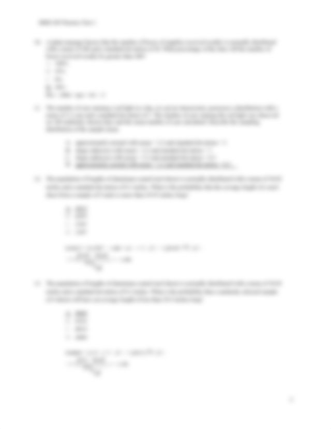 MSD 205 Practice Test 1.pdf_dsfsqa1lrmk_page3