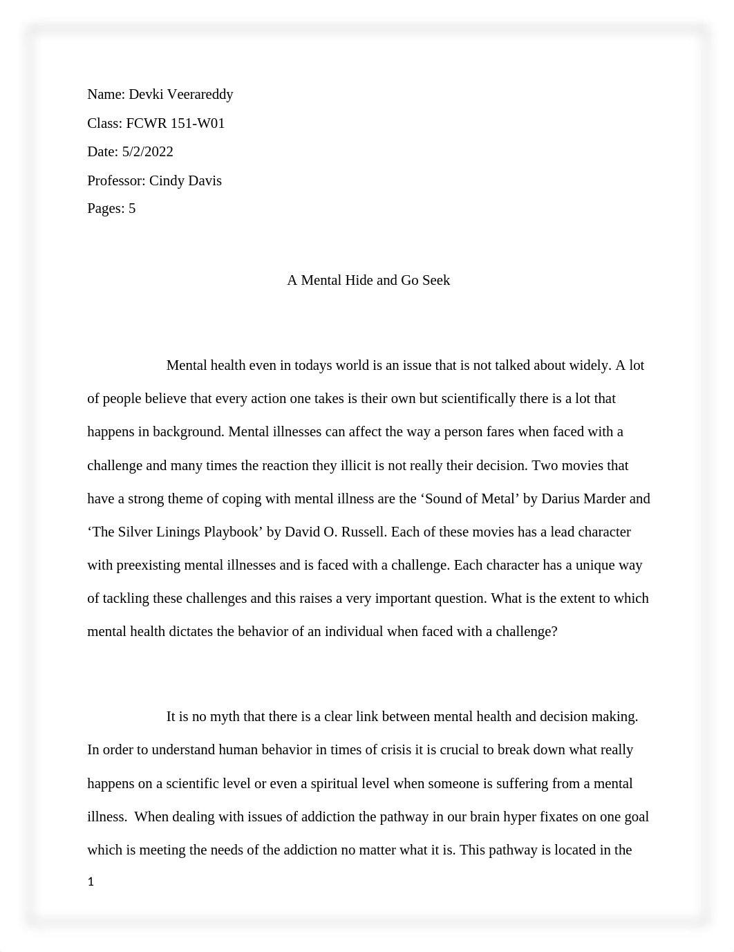 Final Writing Essay Spring 2022.docx_dsfsyltsc7y_page1