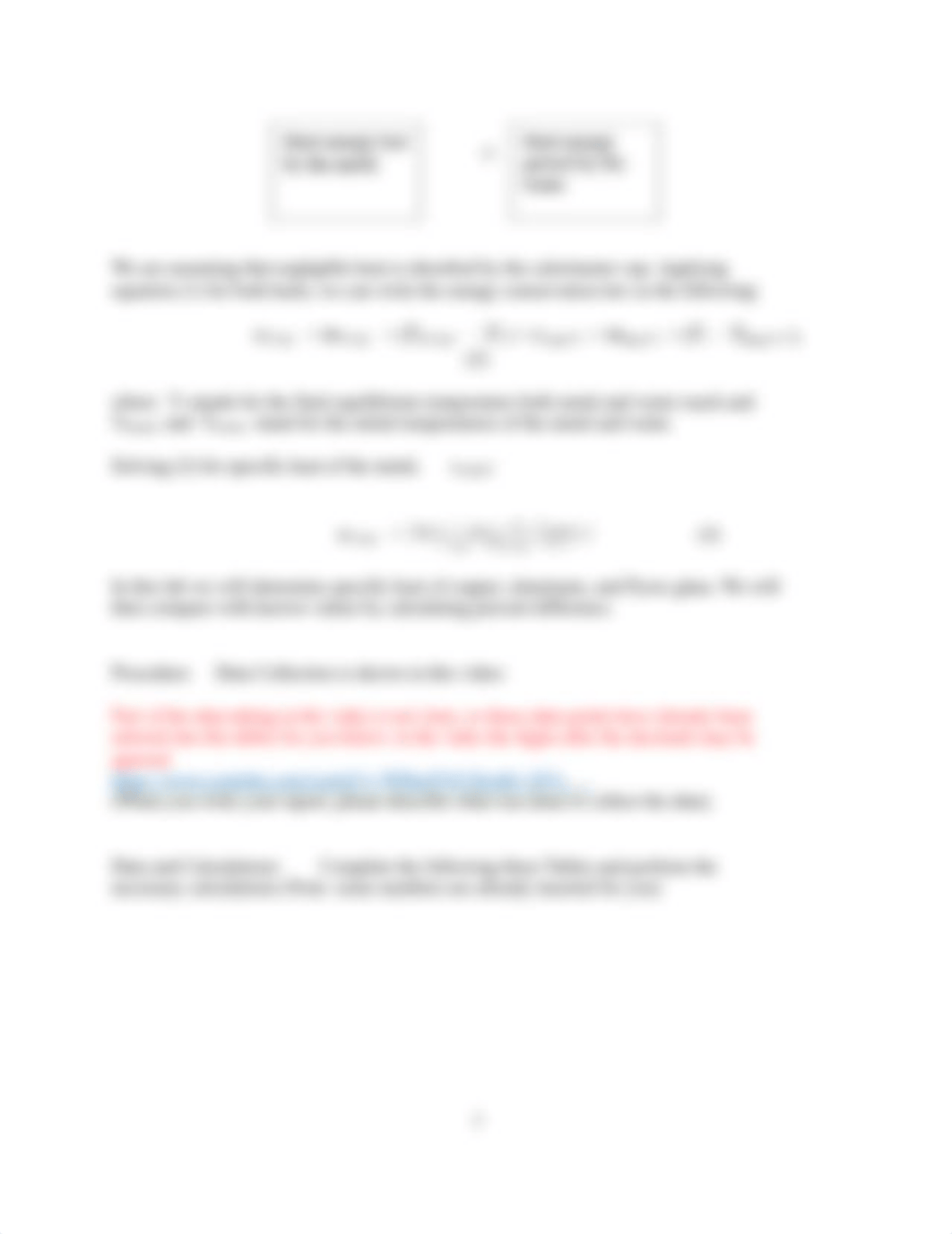 Lab 13- Calorimetry-Specific Heat (replaces lab 14 in manual).pdf_dsft8m3oa5y_page2