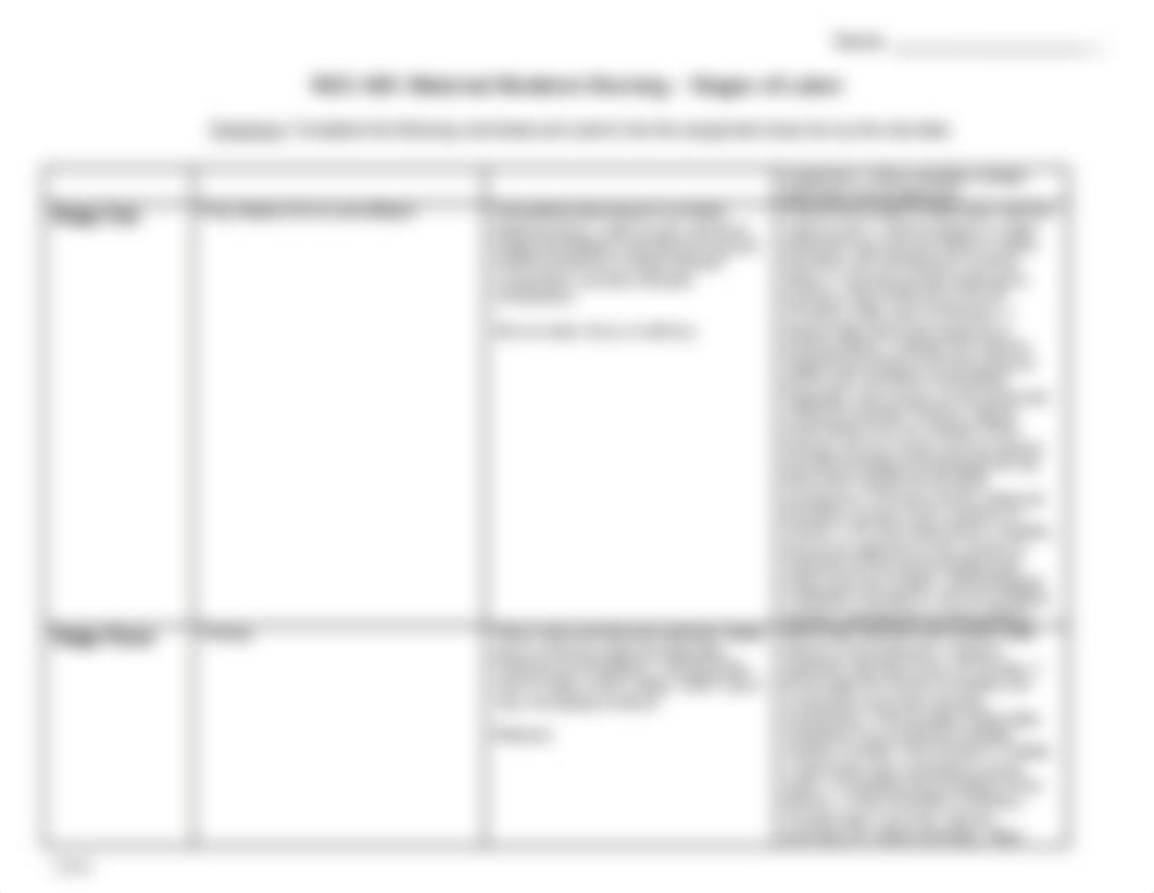 Stages of Labor Worksheet.docx_dsftacmnoqg_page2