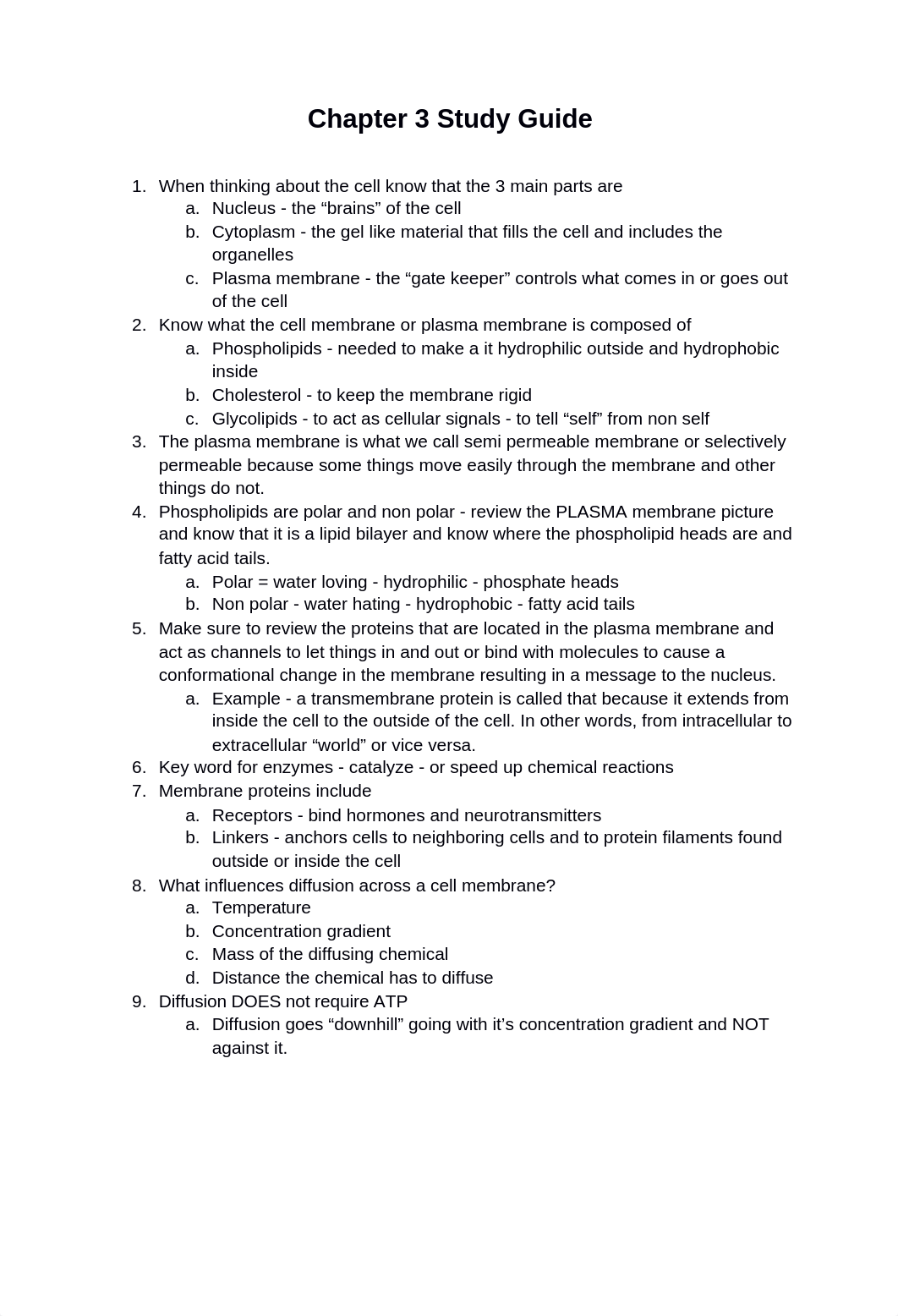 Chapter 3 Study Guide.docx_dsftdvwx2g3_page1