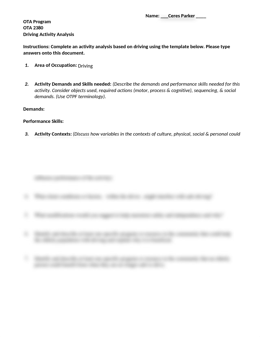 Driving Activity Analysis Instructions.doc_dsftmi8wgi0_page1