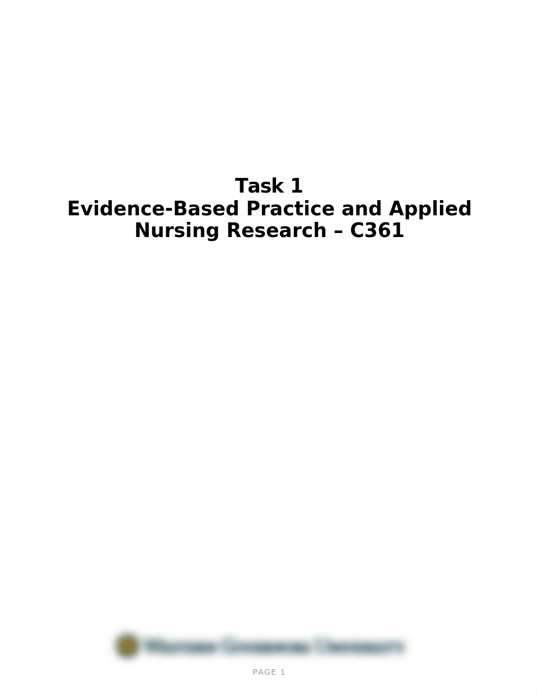 EBP_Task_1,__dsftse1cndv_page1