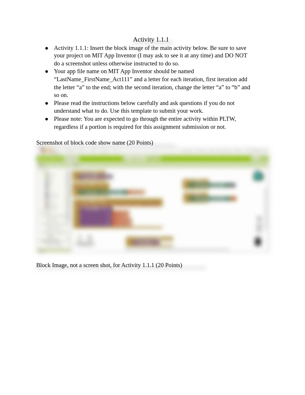 PLTW - CSE Activity 1.1.1.docx_dsfu4yv6zhl_page1