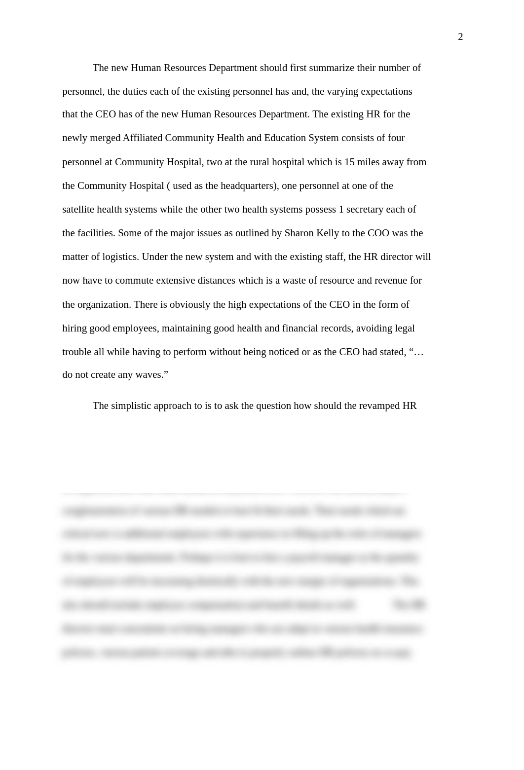 Week 1 Textbook Case Study 1.docx_dsfu74z02ea_page2