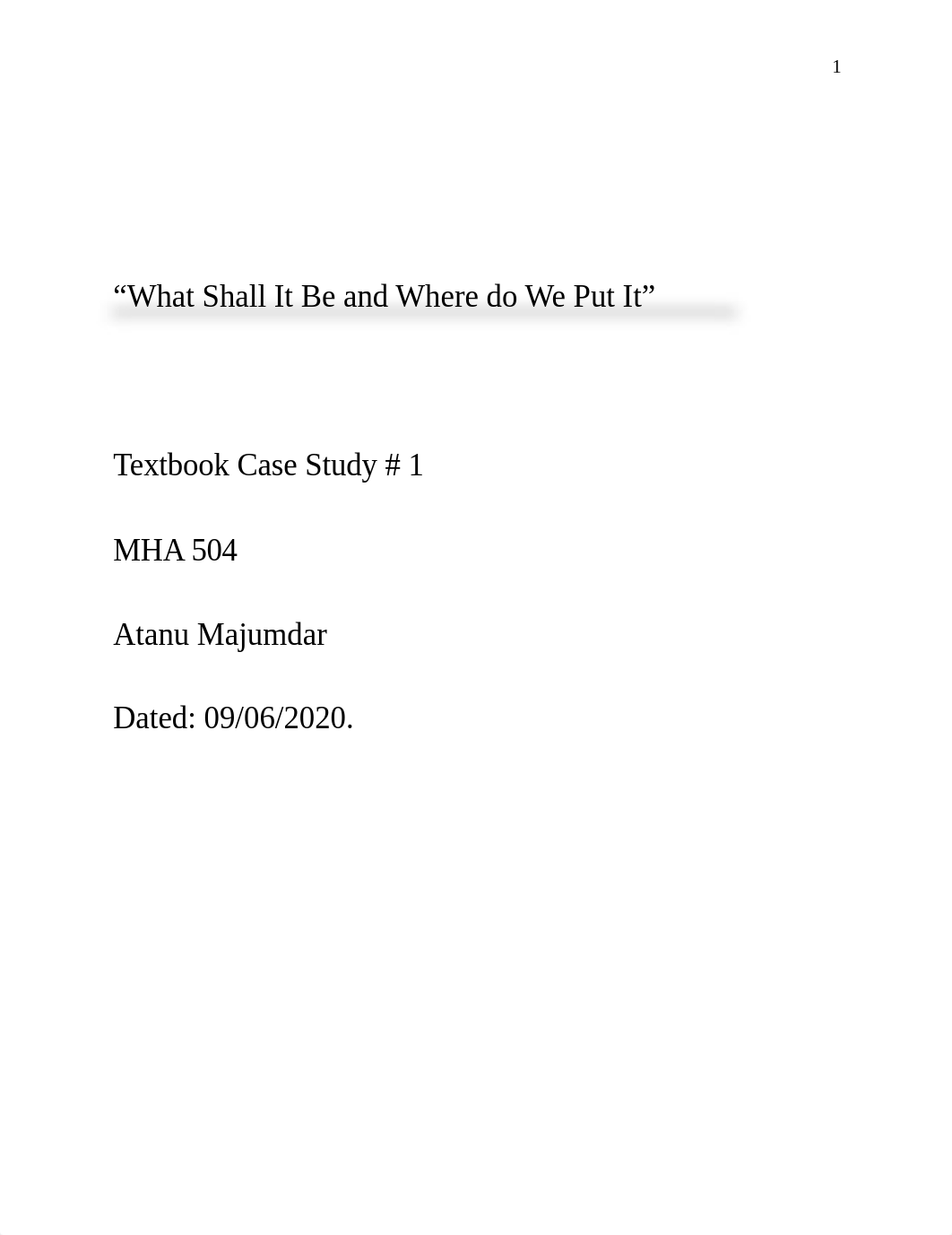 Week 1 Textbook Case Study 1.docx_dsfu74z02ea_page1