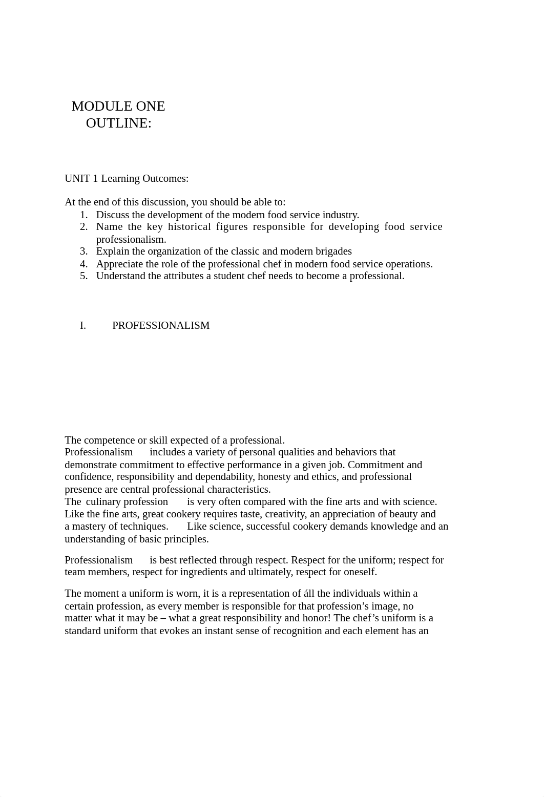 MODULE-1-Culinary-Fundamentals.-Professionalism.docx_dsfua1vrcj8_page1