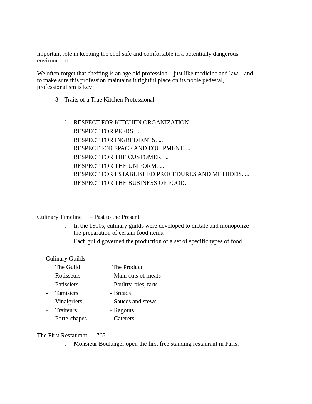 MODULE-1-Culinary-Fundamentals.-Professionalism.docx_dsfua1vrcj8_page2