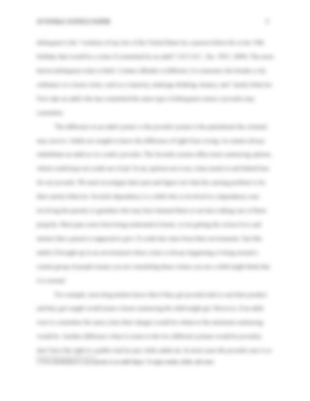 JUVENILE JUSTICE PAPER.docx_dsfuczlrm5y_page4