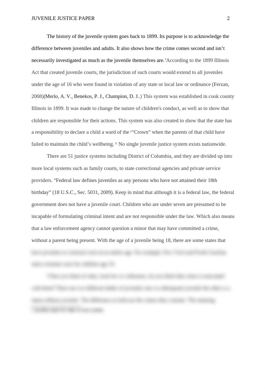 JUVENILE JUSTICE PAPER.docx_dsfuczlrm5y_page3