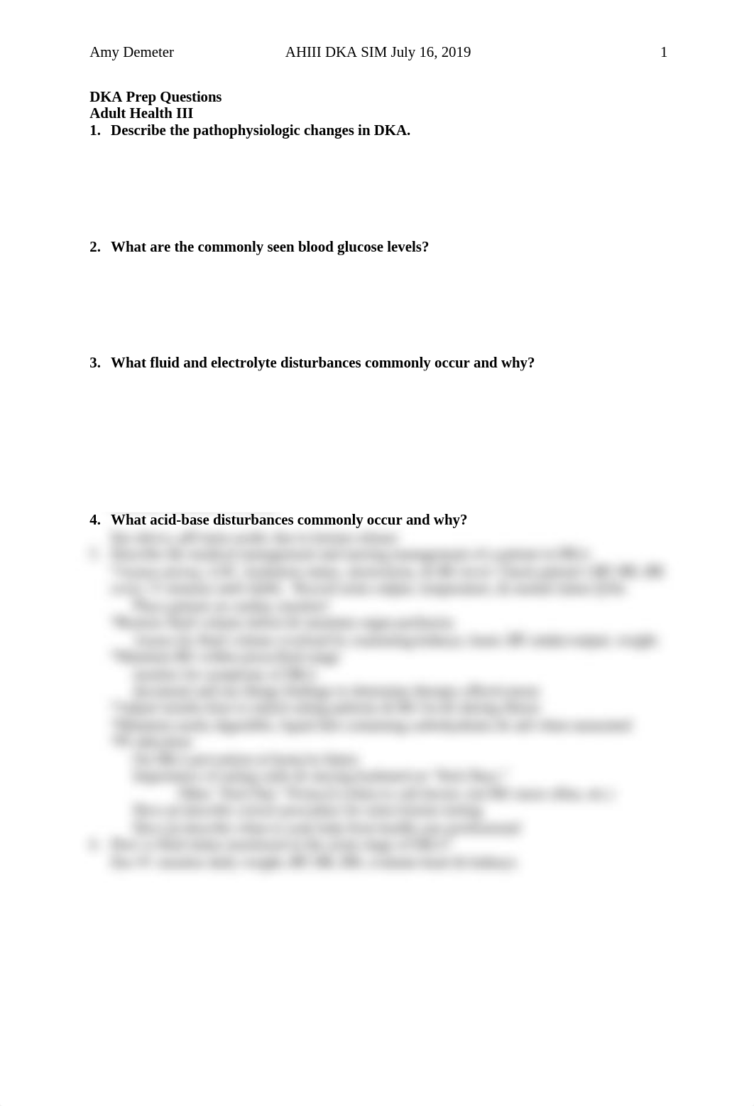 DKA Simulation Prep Questions AmyDemeter 20190716.docx_dsfukroz0ed_page1