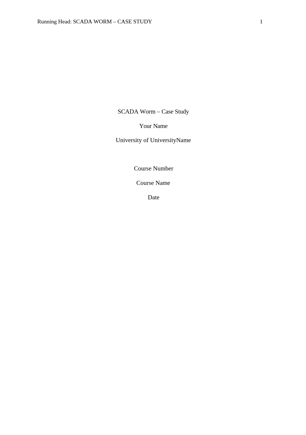 Case Study 2-SCADA Worm_dsfup6b31sw_page1