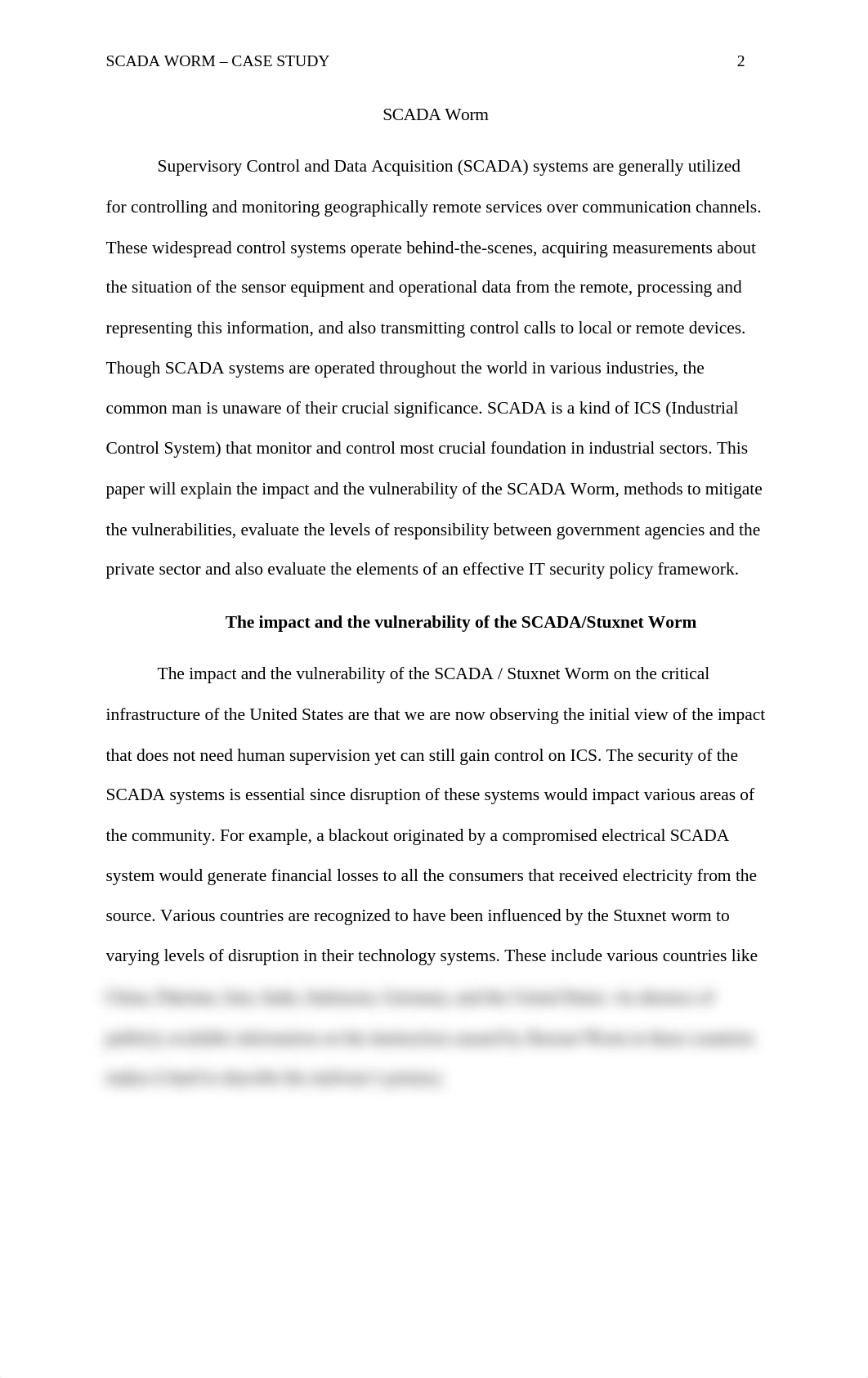 Case Study 2-SCADA Worm_dsfup6b31sw_page2