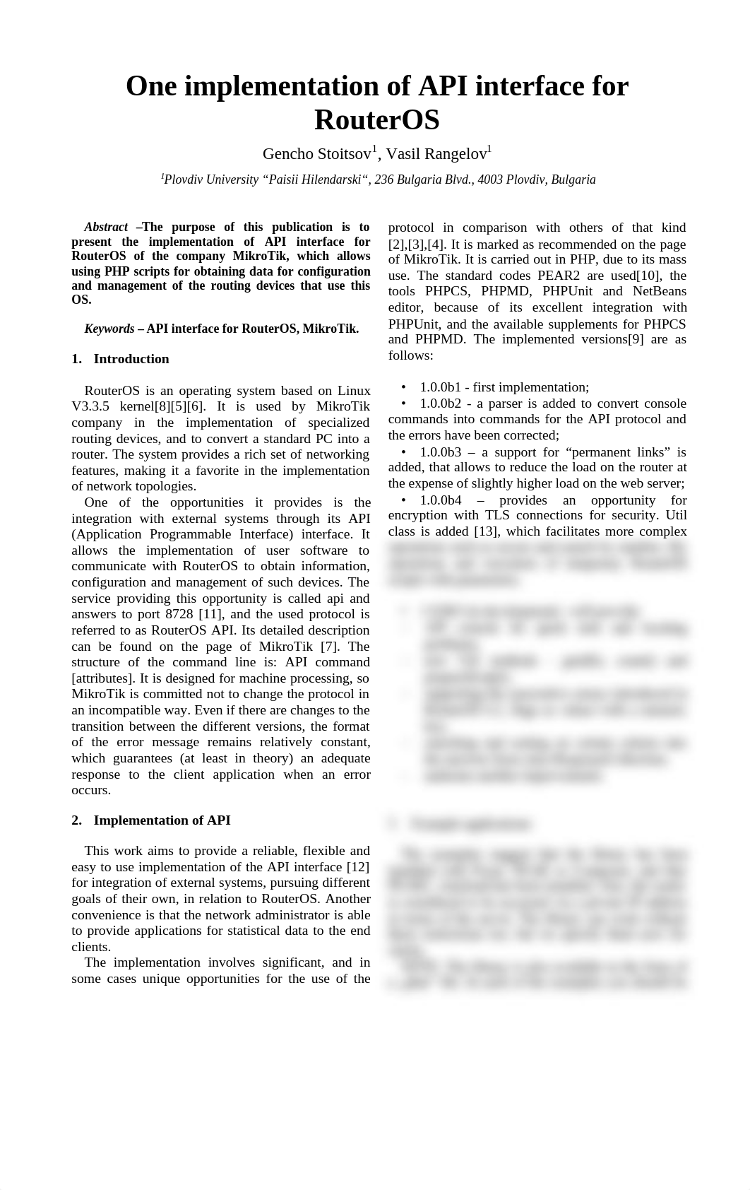 One implementation of API interface for RouterOS.pdf_dsfus5m51eg_page1