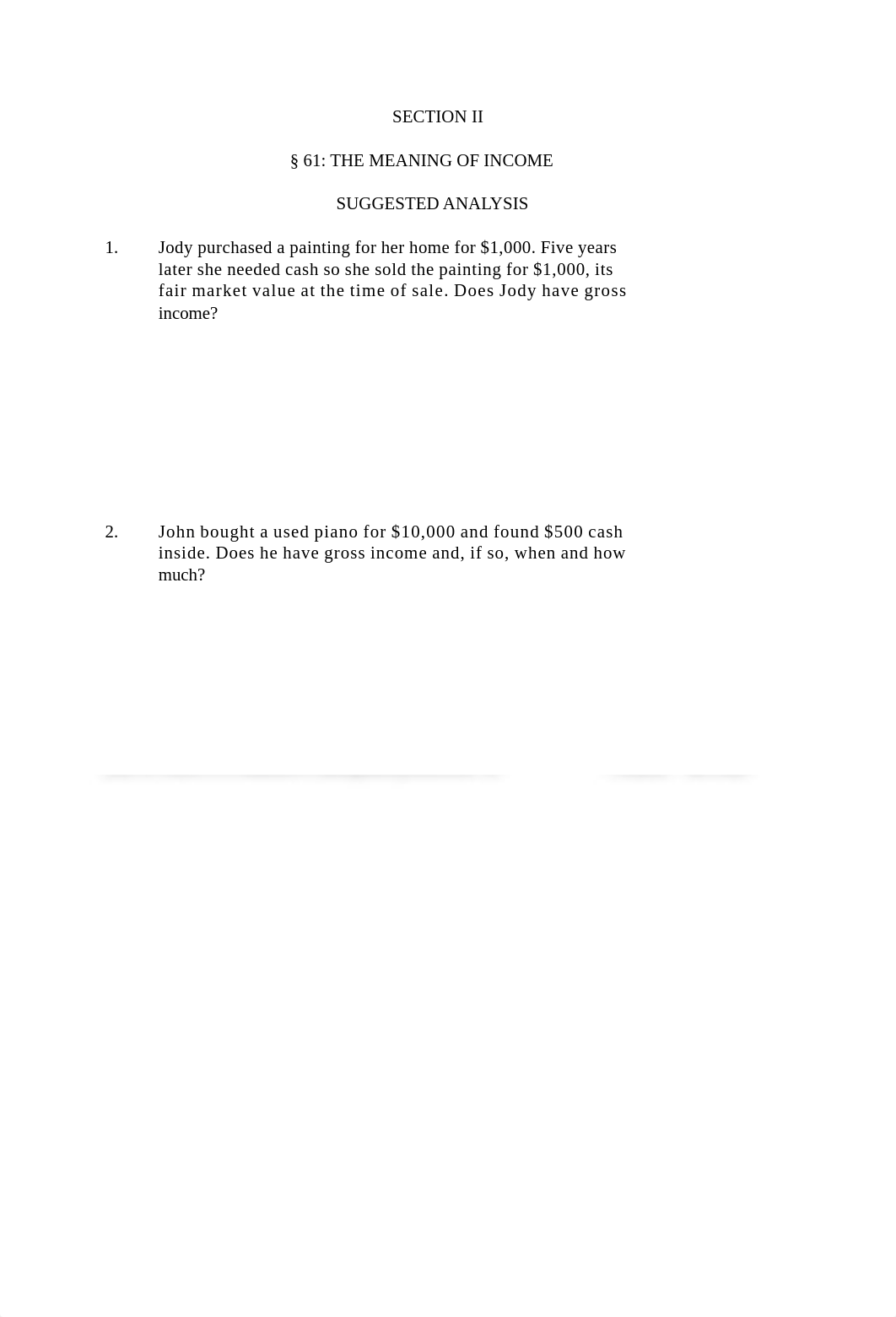 TA318 Section 2 § 61 The Meaning of Income.pdf_dsfuu8exfzq_page1