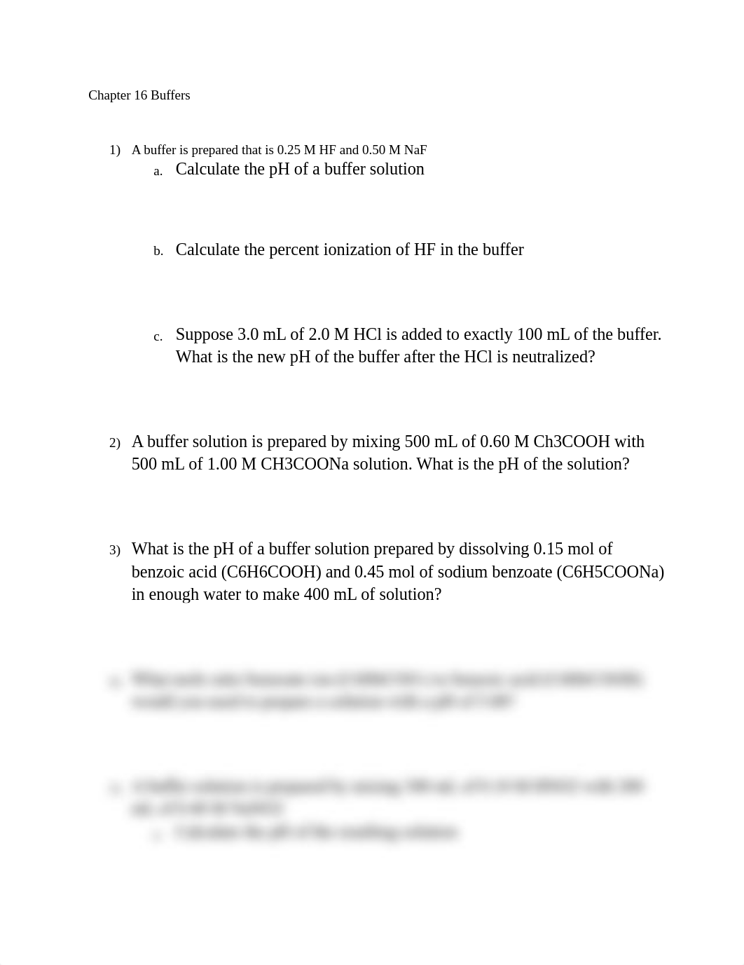 Chapter 16 Buffers.docx_dsfuylfrado_page1