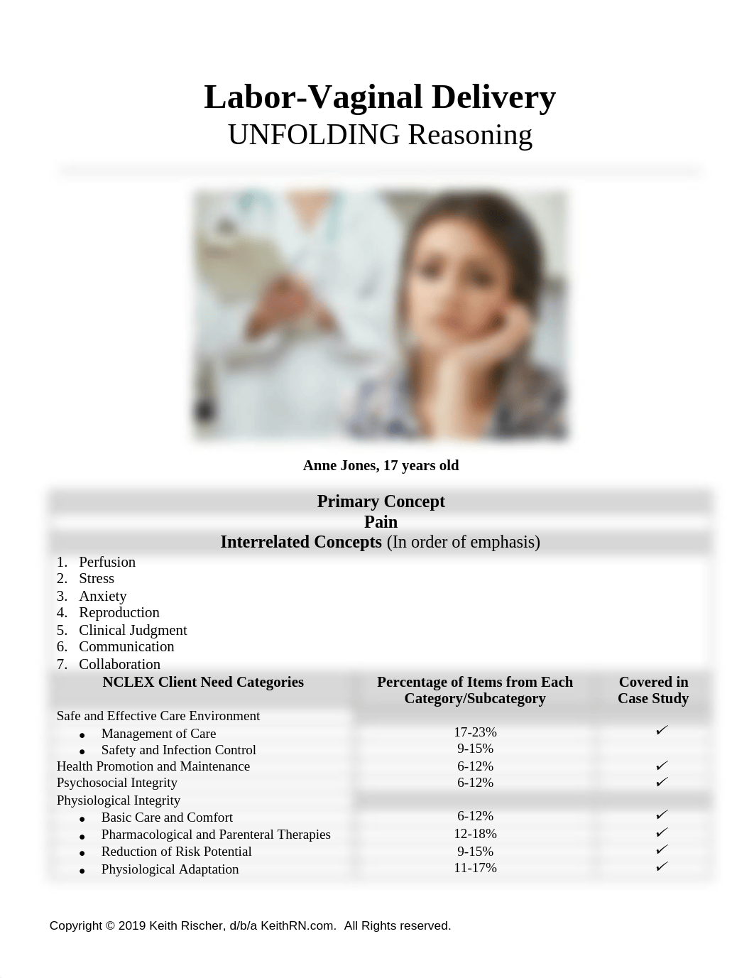 Unfolding Clinical Reasoning Case Study_ Week 1.pdf_dsfv1yzwr4b_page1