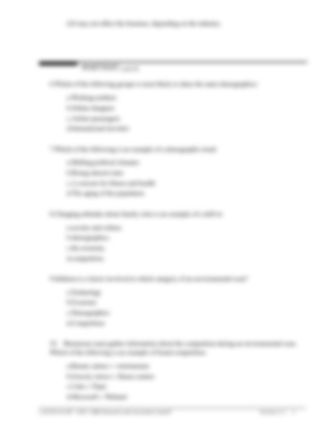 Post Test Pt. I and II  (NF15).pdf_dsfv3mqbmd8_page2