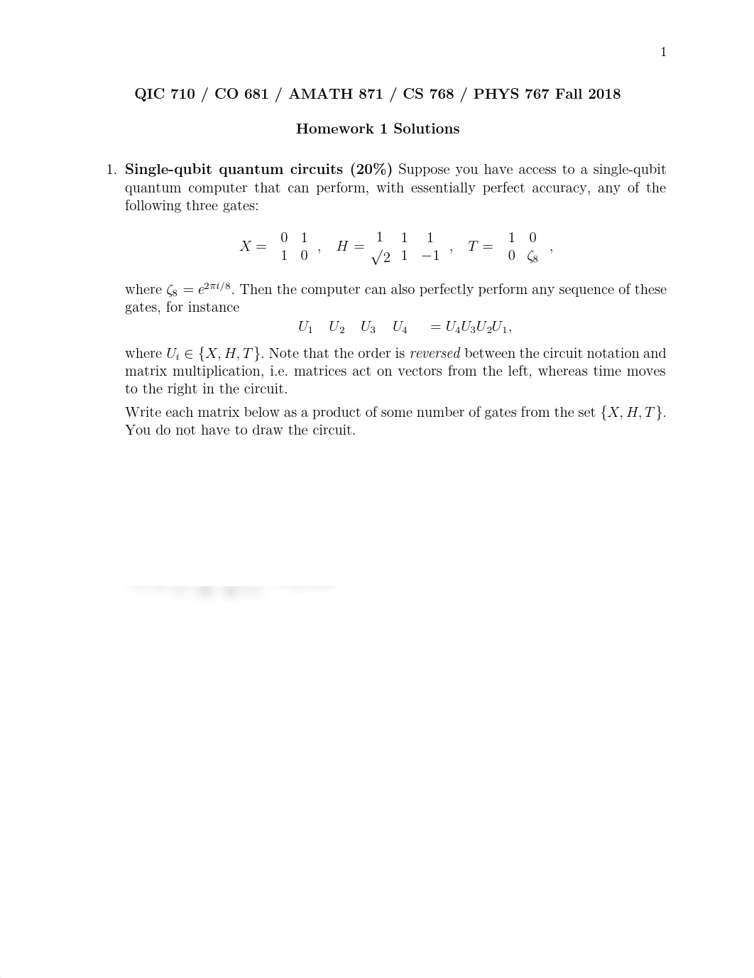 Qic710HomeworkSolutions1.pdf_dsfv6lhg6ps_page1