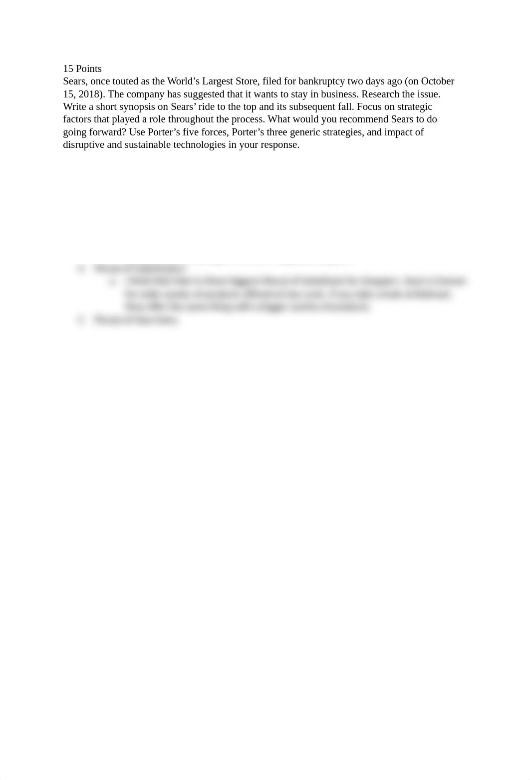 Written Responces.docx_dsfvfkil6y0_page1