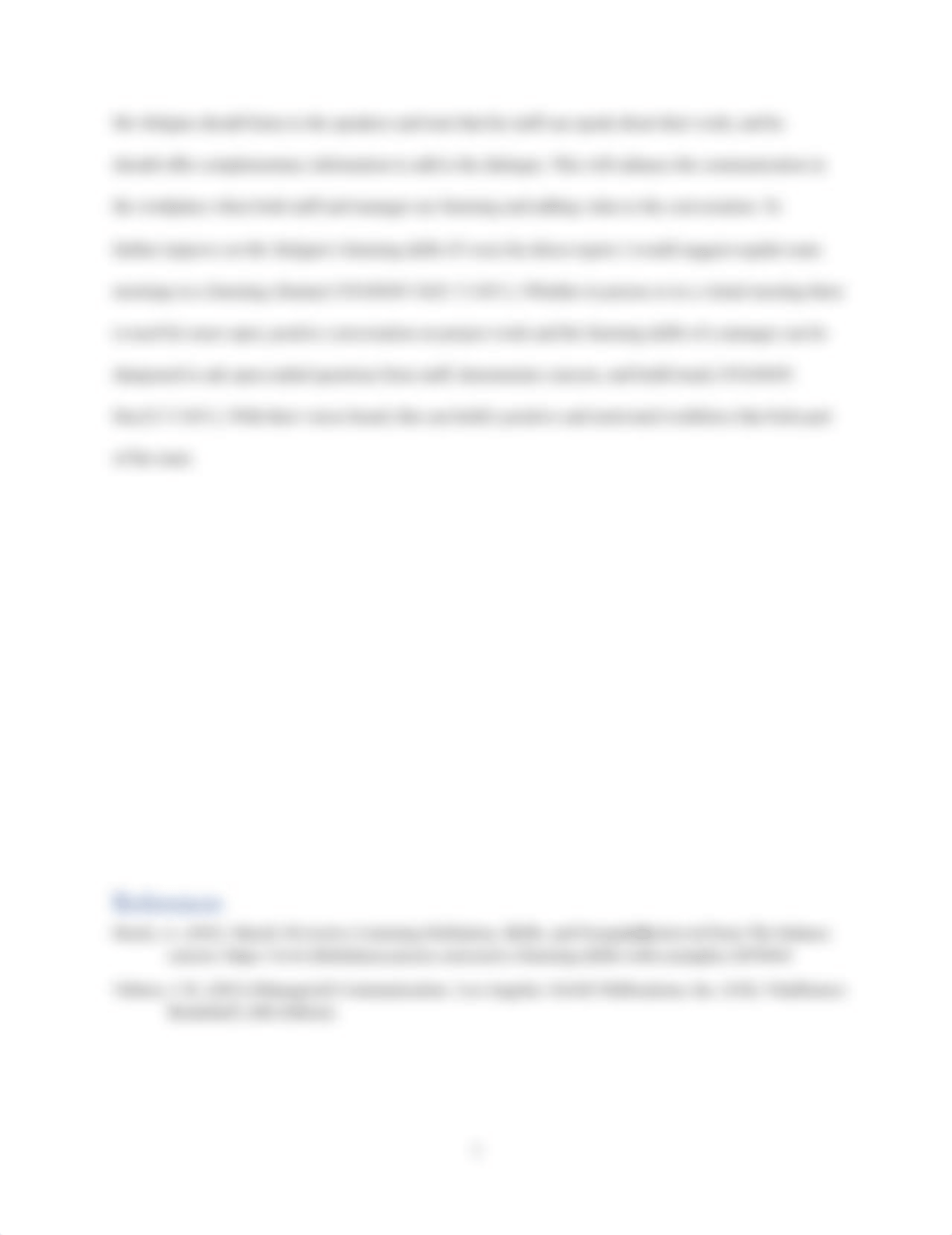 Case Study_Holgates Listening Problems_CH.docx_dsfvgwkhjri_page2