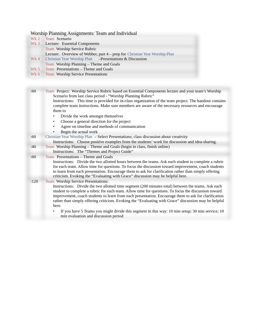 Worship Planning Instructions from Online Course_dsfvh36xert_page1