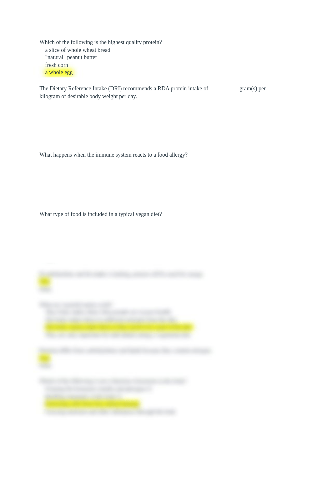 Chapter 6 Questions .docx_dsfvp3q18x0_page1