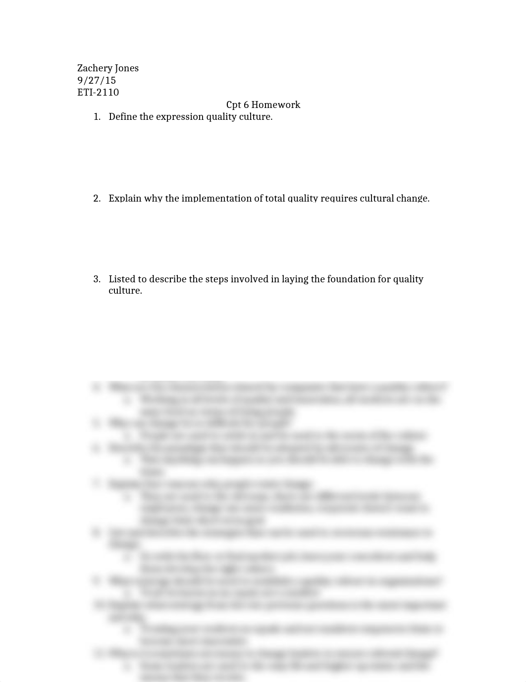 Cpt 6_dsfvspagufs_page1