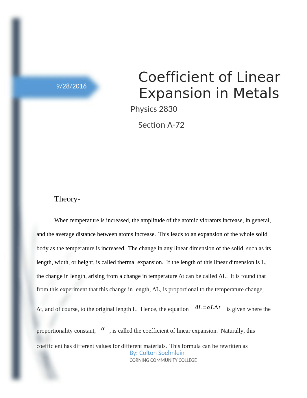 Physics 2830 Lab Report #4_dsfvzoslm7p_page1