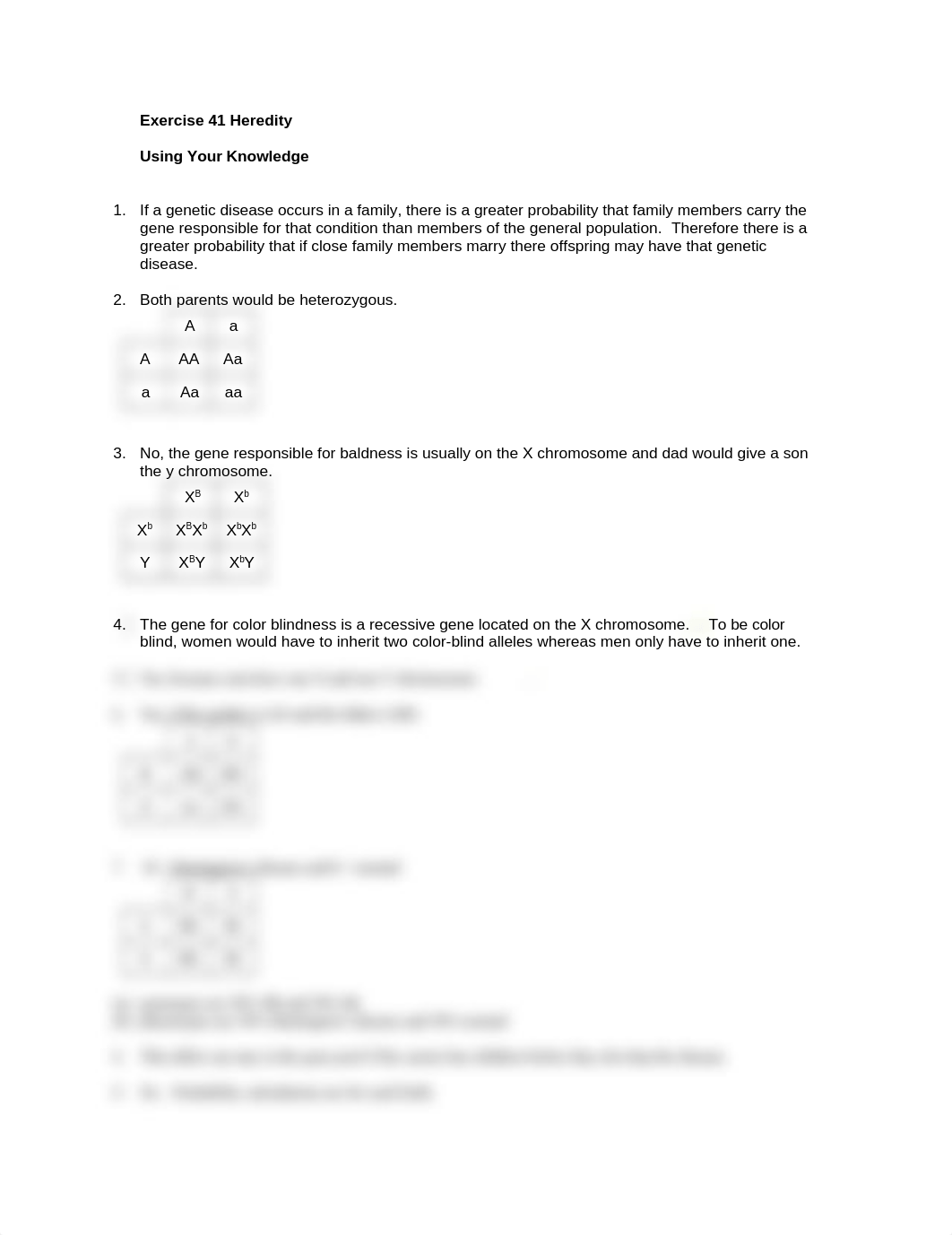 Exercise41.docx_dsfwh90bk2n_page1