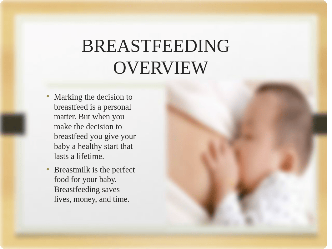 Benefits of Breastfeeding  POWERPOINT.pptx_dsfwjkpf474_page2