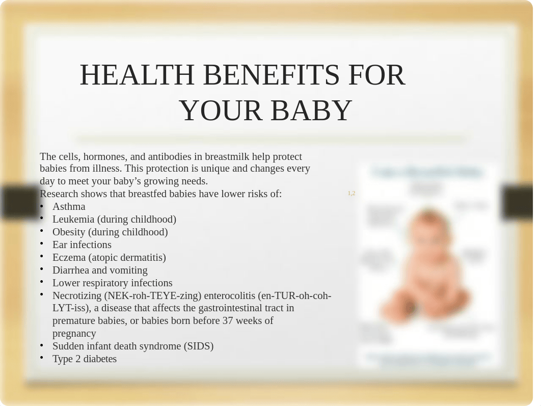 Benefits of Breastfeeding  POWERPOINT.pptx_dsfwjkpf474_page4